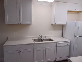 408  Ripplewood Drive , DeSoto Texas 75115