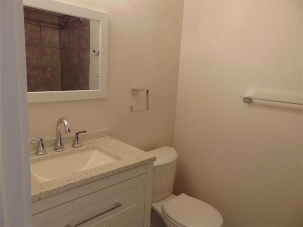 408  Ripplewood Drive , DeSoto Texas 75115