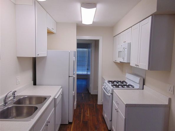 408  Ripplewood Drive , DeSoto Texas 75115