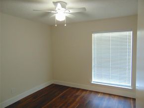 408  Ripplewood Drive , DeSoto Texas 75115