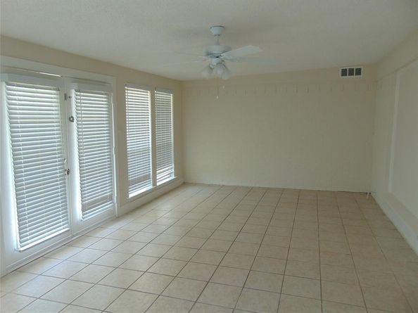 408  Ripplewood Drive , DeSoto Texas 75115