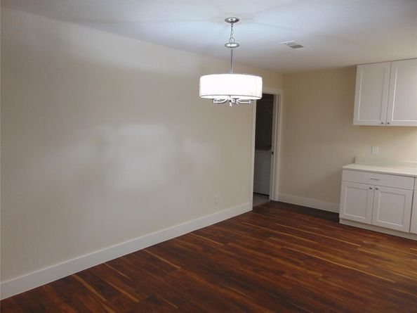 408  Ripplewood Drive , DeSoto Texas 75115