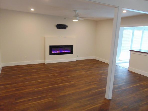 408  Ripplewood Drive , DeSoto Texas 75115