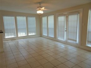 408  Ripplewood Drive , DeSoto Texas 75115