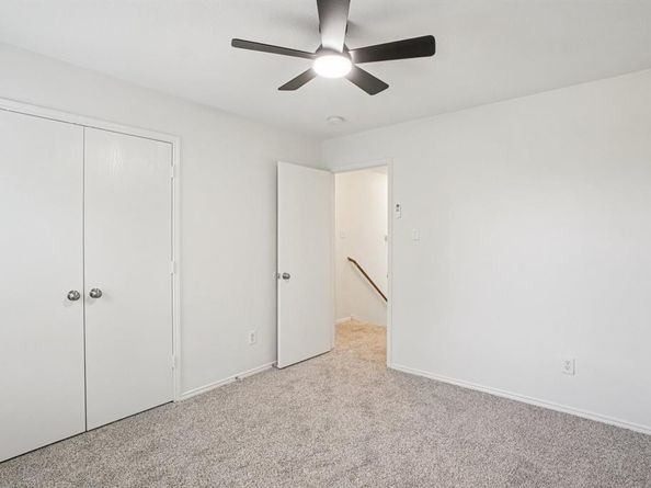 3920  Gray Oak Place , Dallas Texas 75212