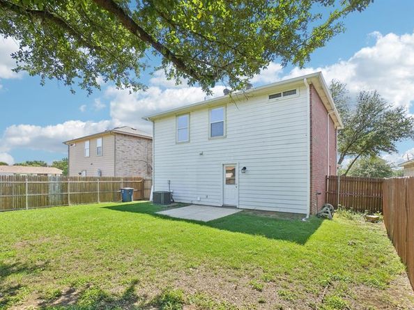 3920  Gray Oak Place , Dallas Texas 75212