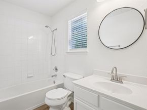 3920  Gray Oak Place , Dallas Texas 75212