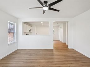 3920  Gray Oak Place , Dallas Texas 75212