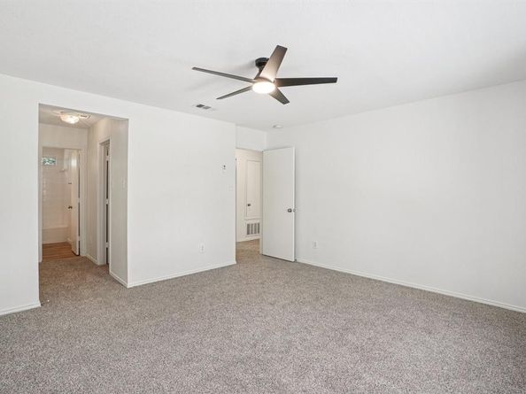 3920  Gray Oak Place , Dallas Texas 75212