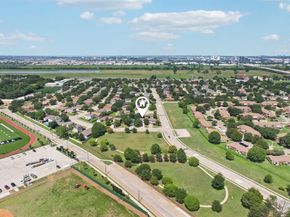 3920  Gray Oak Place , Dallas Texas 75212