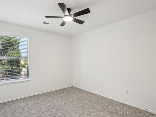 3920  Gray Oak Place , Dallas Texas 75212