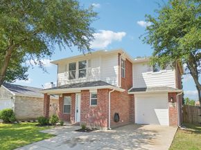 3920  Gray Oak Place , Dallas Texas 75212