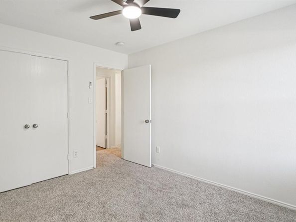 3920  Gray Oak Place , Dallas Texas 75212