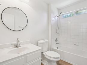 3920  Gray Oak Place , Dallas Texas 75212
