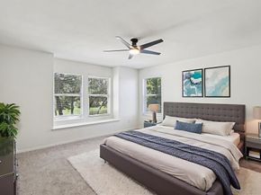 3920  Gray Oak Place , Dallas Texas 75212