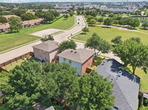 3920  Gray Oak Place , Dallas Texas 75212