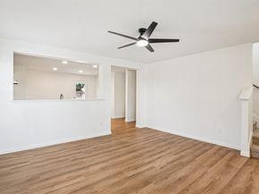 3920  Gray Oak Place , Dallas Texas 75212