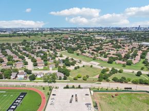 3920  Gray Oak Place , Dallas Texas 75212