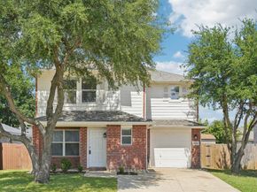 3920  Gray Oak Place , Dallas Texas 75212