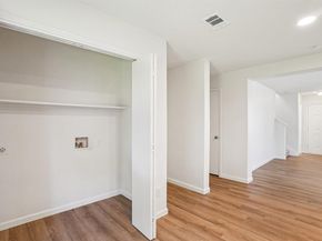 3920  Gray Oak Place , Dallas Texas 75212