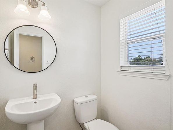 3920  Gray Oak Place , Dallas Texas 75212