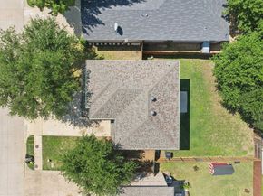 3920  Gray Oak Place , Dallas Texas 75212