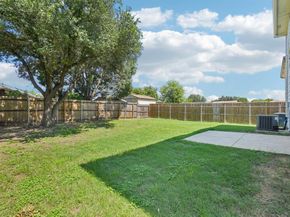 3920  Gray Oak Place , Dallas Texas 75212