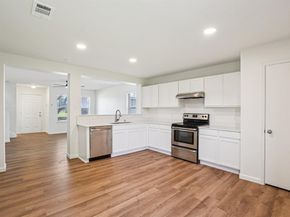 3920  Gray Oak Place , Dallas Texas 75212