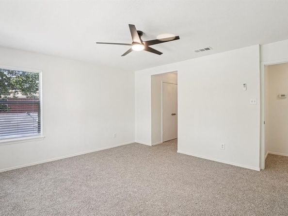 3920  Gray Oak Place , Dallas Texas 75212
