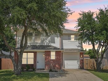 3920  Gray Oak Place 