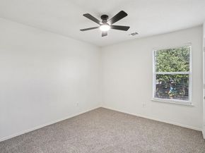 3920  Gray Oak Place , Dallas Texas 75212