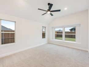 13101  Yellowstone Way , Providence Village Texas 76227