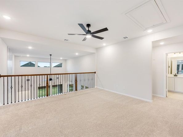 13101  Yellowstone Way , Providence Village Texas 76227