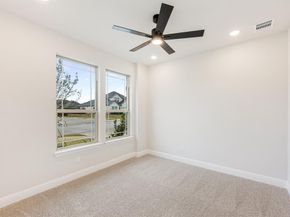 13101  Yellowstone Way , Providence Village Texas 76227