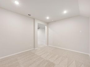 13101  Yellowstone Way , Providence Village Texas 76227