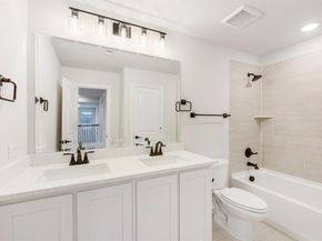 13101  Yellowstone Way , Providence Village Texas 76227