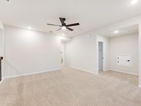 13101  Yellowstone Way , Providence Village Texas 76227