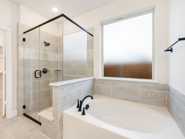 13101  Yellowstone Way , Providence Village Texas 76227