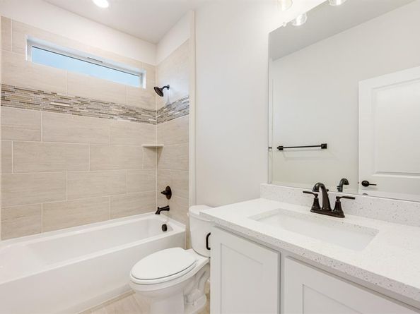 13101  Yellowstone Way , Providence Village Texas 76227