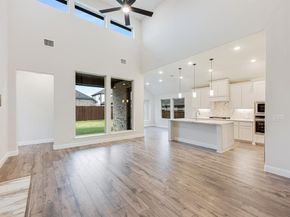 13101  Yellowstone Way , Providence Village Texas 76227