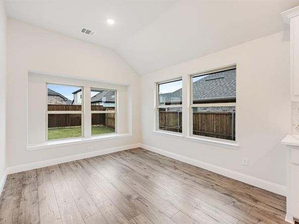 13101  Yellowstone Way , Providence Village Texas 76227