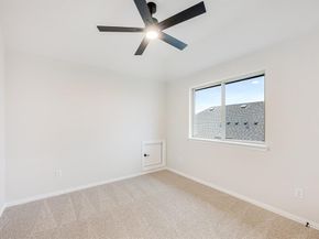 13101  Yellowstone Way , Providence Village Texas 76227