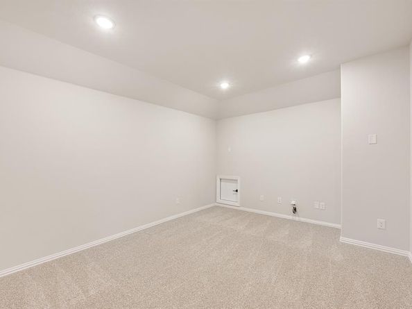 13101  Yellowstone Way , Providence Village Texas 76227