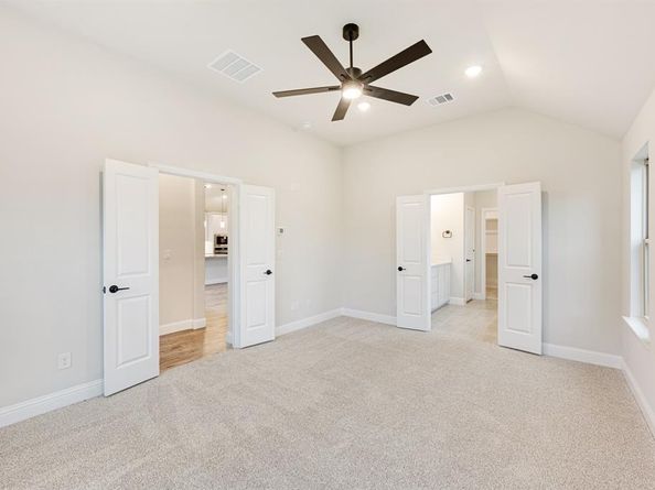 13101  Yellowstone Way , Providence Village Texas 76227