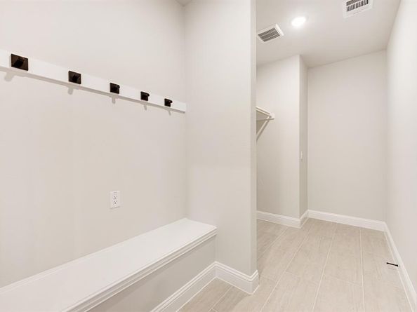 13101  Yellowstone Way , Providence Village Texas 76227