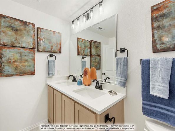 13101  Yellowstone Way , Providence Village Texas 76227