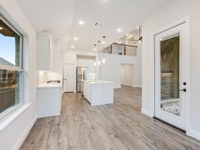 13101  Yellowstone Way , Providence Village Texas 76227