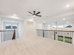 13101  Yellowstone Way , Providence Village Texas 76227