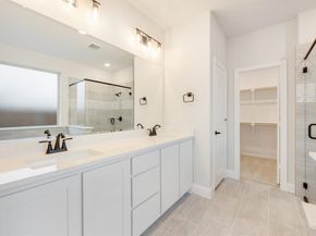 13101  Yellowstone Way , Providence Village Texas 76227