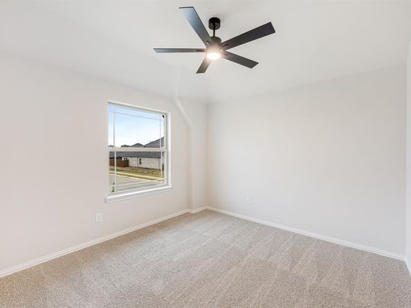 13101  Yellowstone Way , Providence Village Texas 76227